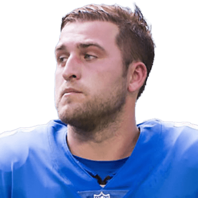 Sam Martin