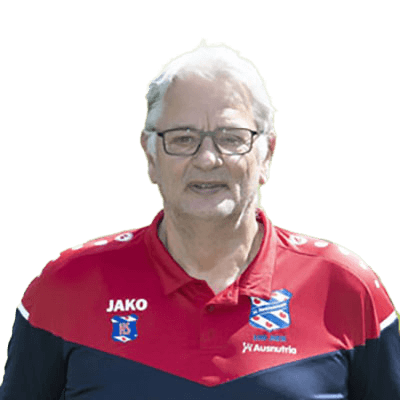 Hennie Spijkerman