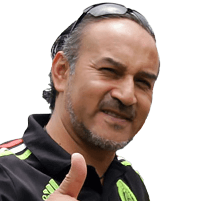 Raúl Gutiérrez