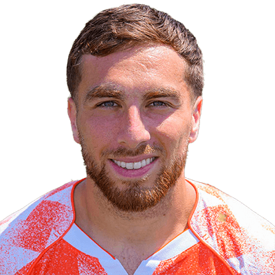 Ozan Kökçü