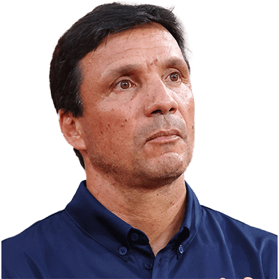 Zé Ricardo