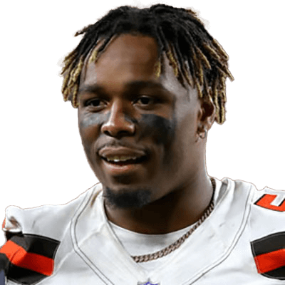 Christian Kirksey