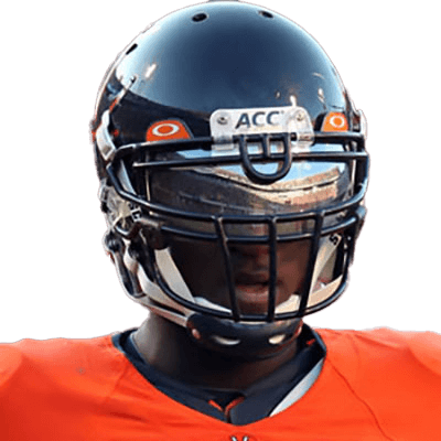 Cam Johnson