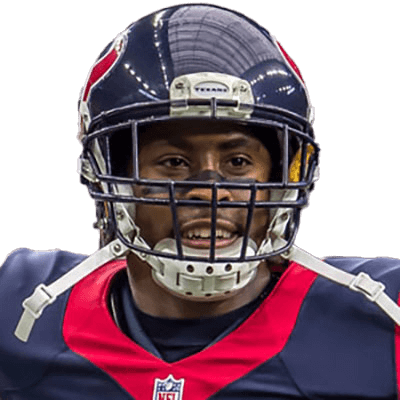 Rahim Moore