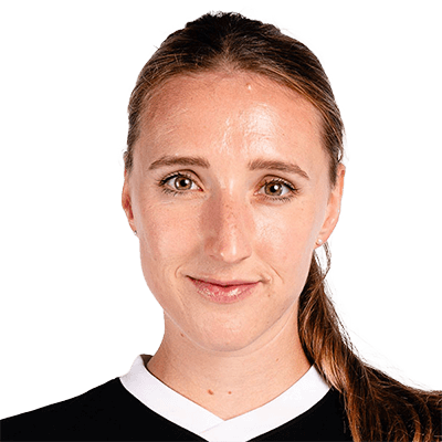 Lara Prašnikar