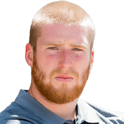 Jake Brendel