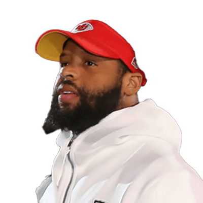 Anthony Hitchens