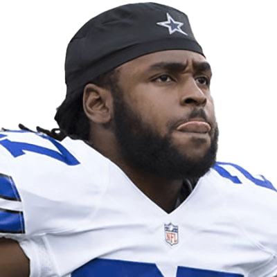 J.J. Wilcox
