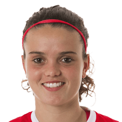Jeslynn Kuijpers