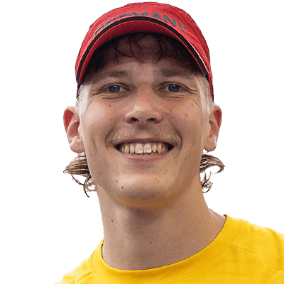Max Heß
