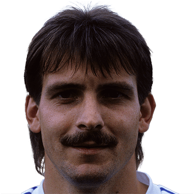 Toni Puszamszies