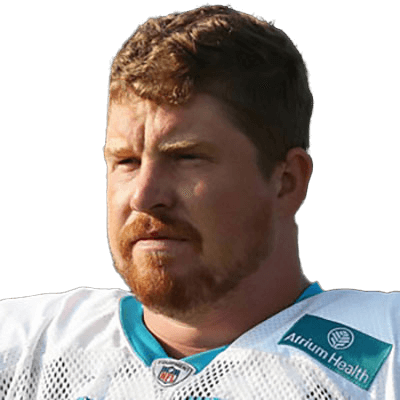 Matt Paradis
