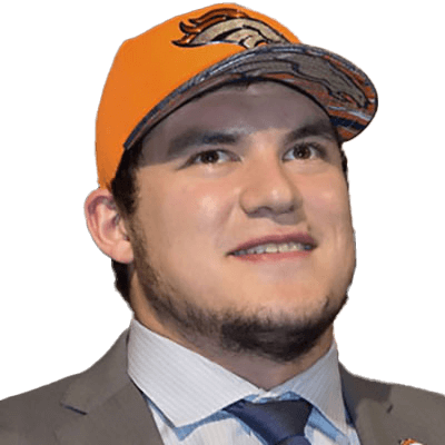 Adam Gotsis