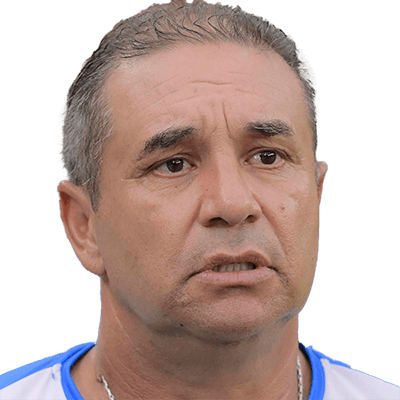 Ageu Gonçalves