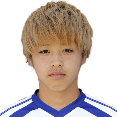 Mizuki Arai