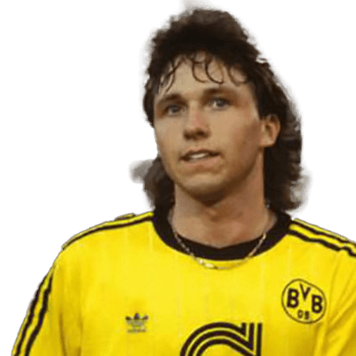 Jürgen Wegmann