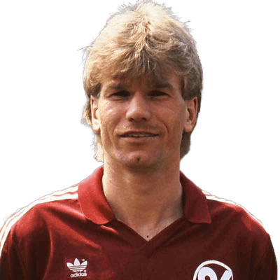 Bernd Dierßen