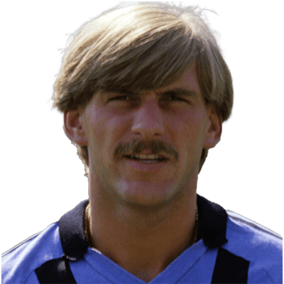 Helmut Rombach