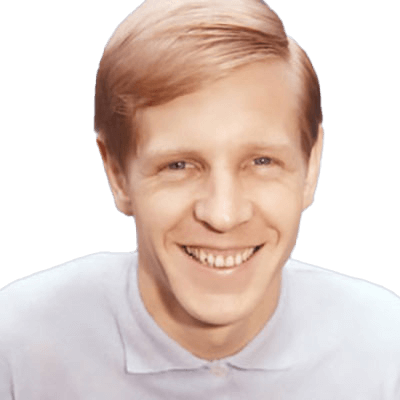 Jürgen Werner