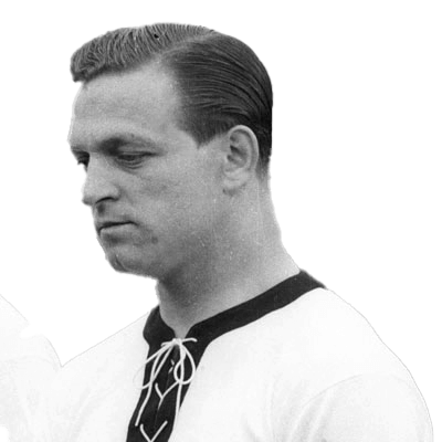 Erich Juskowiak