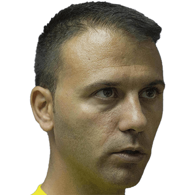 Álex Pallarés