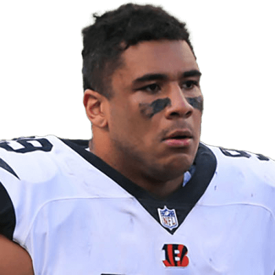 Christian Covington