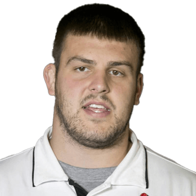Austin Blythe