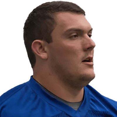 Ryan Kelly