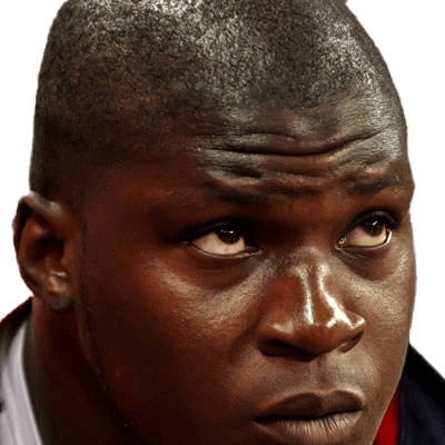 Earl Okine