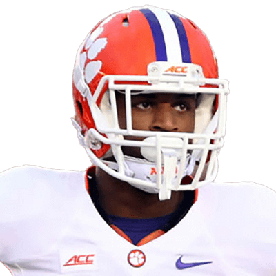 T.J. Green