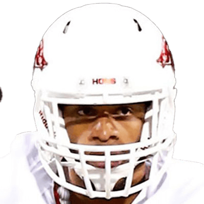 Tevin Mitchel