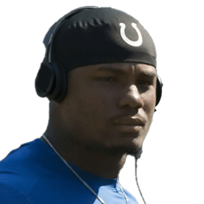 D'Joun Smith