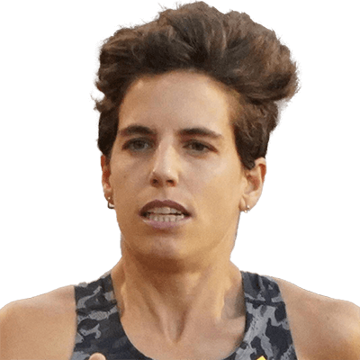 Marta Pérez
