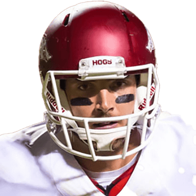 Brandon Allen