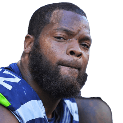 Michael Bennett
