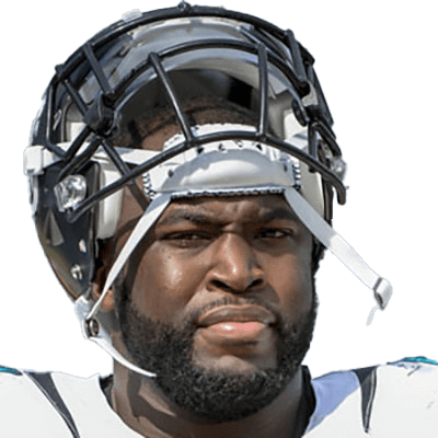 Ryan Davis