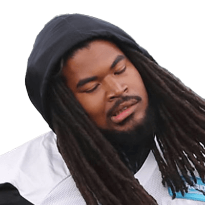 Sheldon Day