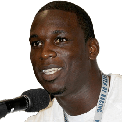 Telvin Smith