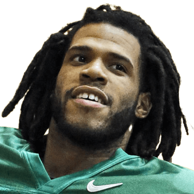 Briean Boddy-Calhoun