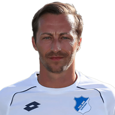 Gabor Gallai