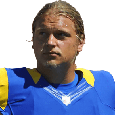 Andrew Donnal