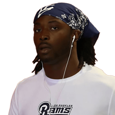Cory Littleton
