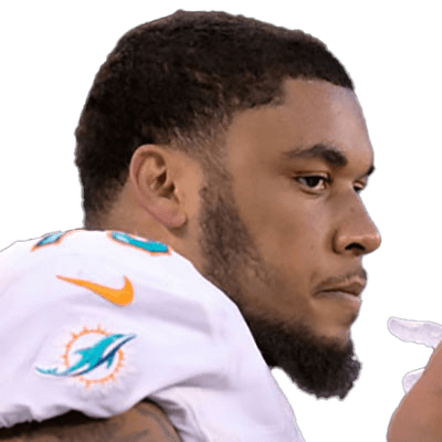 Jamil Douglas