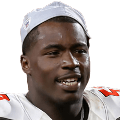 James Burgess