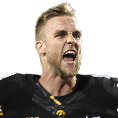 Marshall Koehn