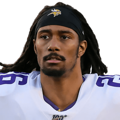 Trae Waynes
