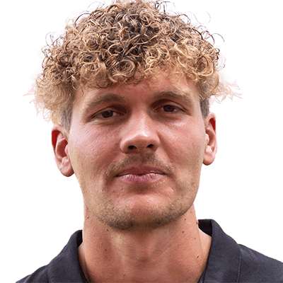 Christian Liefke