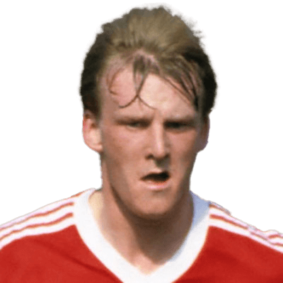 Lothar Dittmer