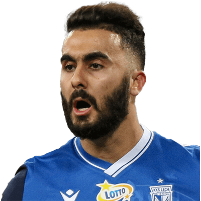 Mohammad Awwad