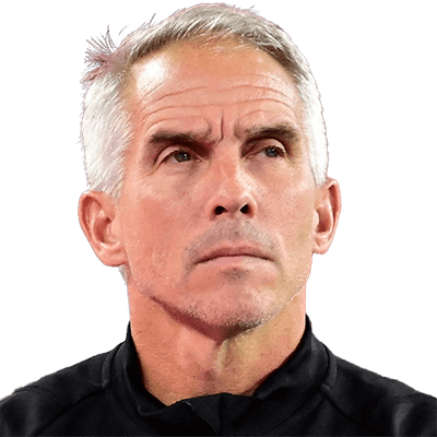Richie Williams